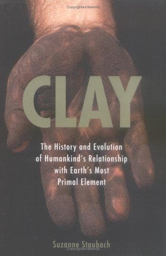 Clay