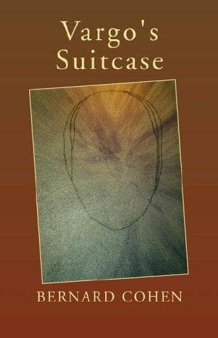 Vargo's Suitcase