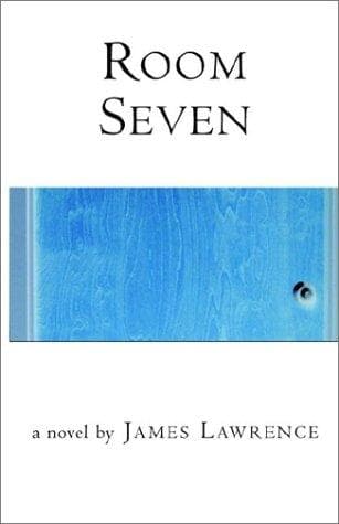 Cover image for Room Seven