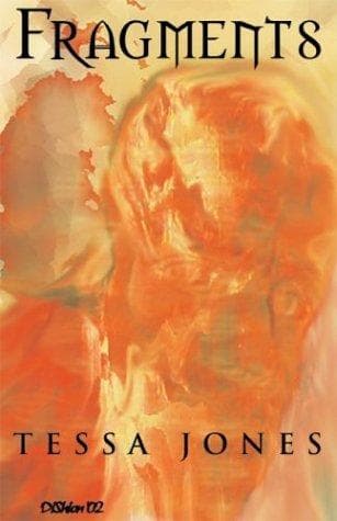 Cover image for Fragments