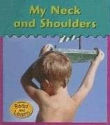 Cover image for My Neck and Shoulders