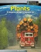 Cover image for Plants