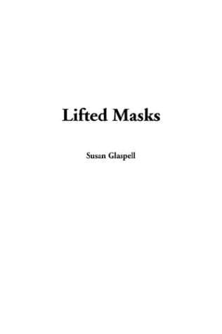 Cover image for Lifted Masks