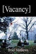 Cover image for Vacancy