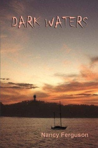 Cover image for Dark Waters