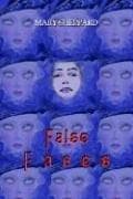Cover image for False Faces