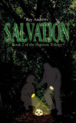 Salvation