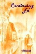 Cover image for Continuing Ed
