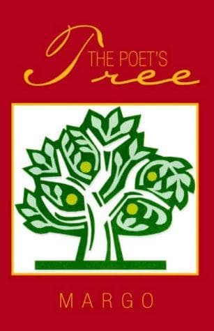 Cover image for The Poet's Tree
