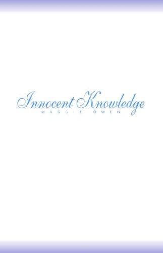 Cover image for Innocent Knowledge