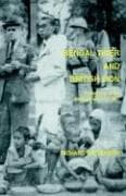 Cover image for Bengal Tiger & British Lion