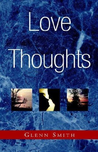 Cover image for Love Thoughts