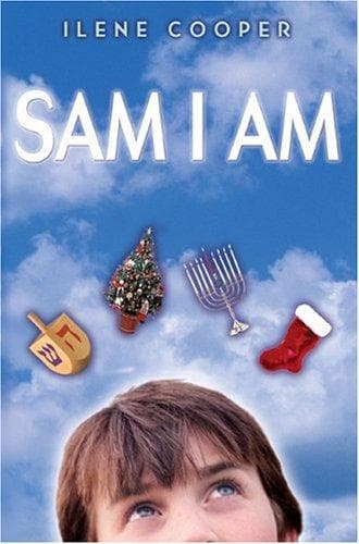 Cover image for Sam I am