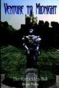 Cover image for Venture to Midnight