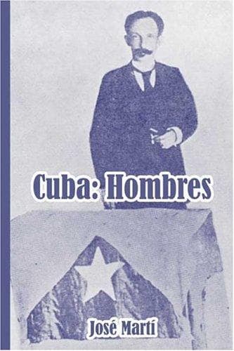 Cover image for Cuba