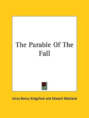 The Parable of the Fall