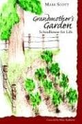 Cover image for Grandmother's Garden
