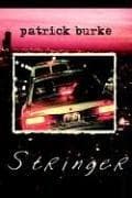 Cover image for Stringer