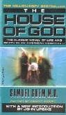 Cover image for House of God, The