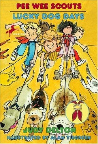 Cover image for PWS