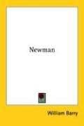 Cover image for Newman