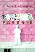 Cover image for Youngin'
