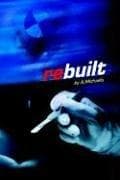 Cover image for Rebuilt