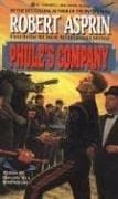 Cover image for Phule's Company