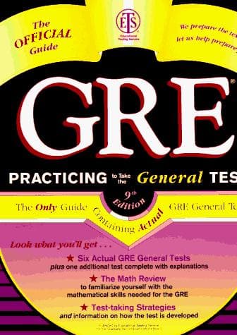 Cover image for Gre