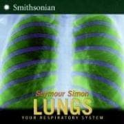 Cover image for Lungs