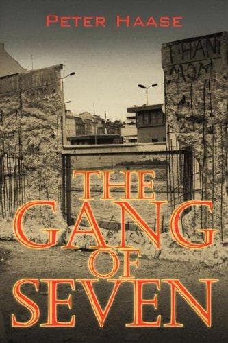 The Gang of Seven