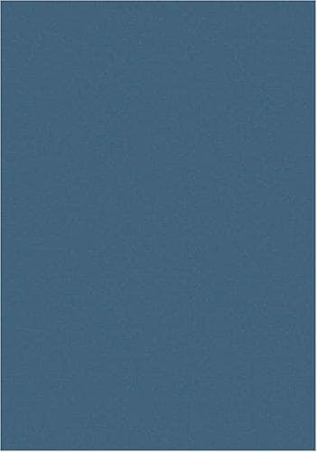 Cover image for Spanish Scofield Bible-RV 1960