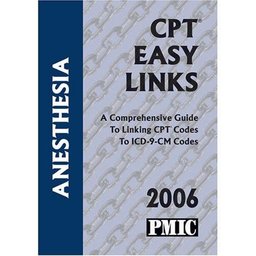 Cover image for CPT
