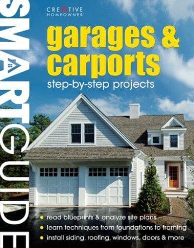 Cover image for Smart Guide