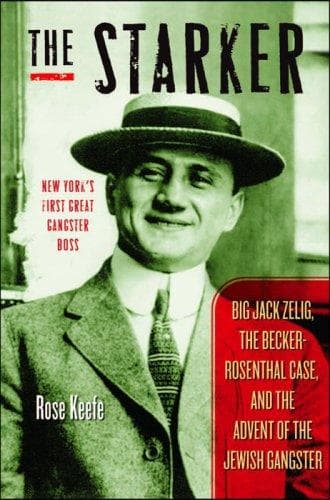 The Starker