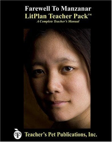 Cover image for LitPlans on CD