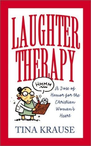 Laughter Therapy