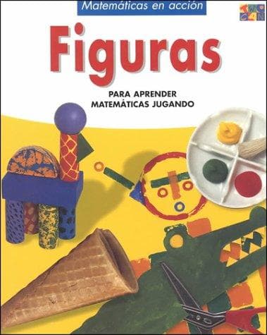 Cover image for Figuras