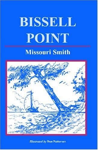 Bissell Point