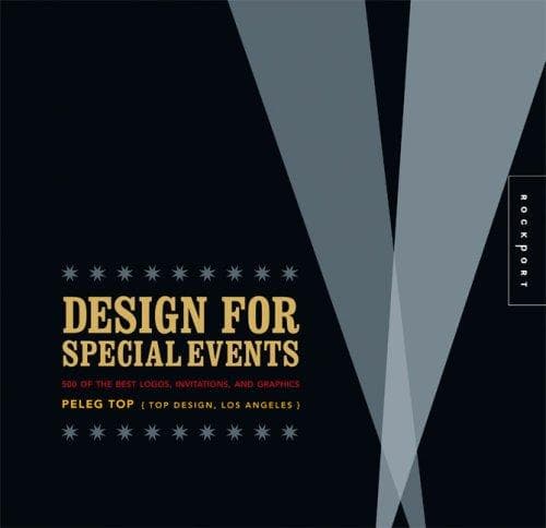 Design for Special Events