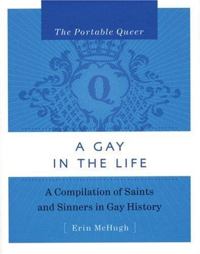 A Gay in the Life