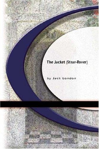 Cover image for The Jacket (Strar-Rover)