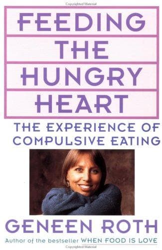Feeding the Hungry Heart