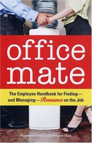 Office mate