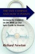 Cover image for The Safe Compass And How It Points
