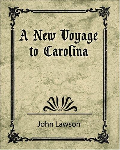 Cover image for David Copperfield