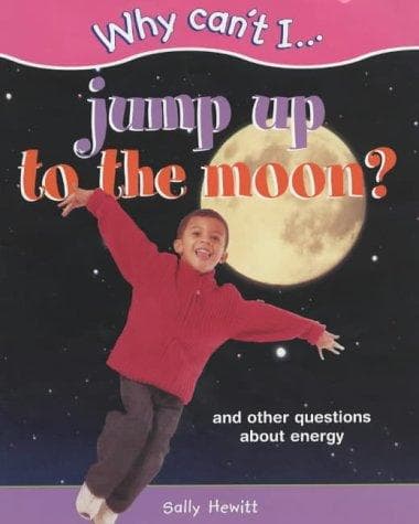Cover image for Why Can't I...Eat Just Sweets? (Why Can't I...)