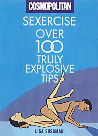 Cover image for "Cosmopolitan"