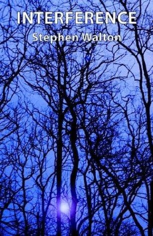 Cover image for Interference