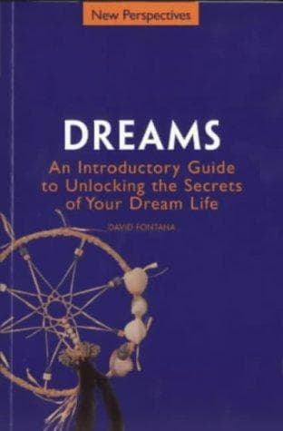 Cover image for New Perspectives
